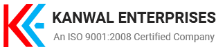 Kanwal Enterprises