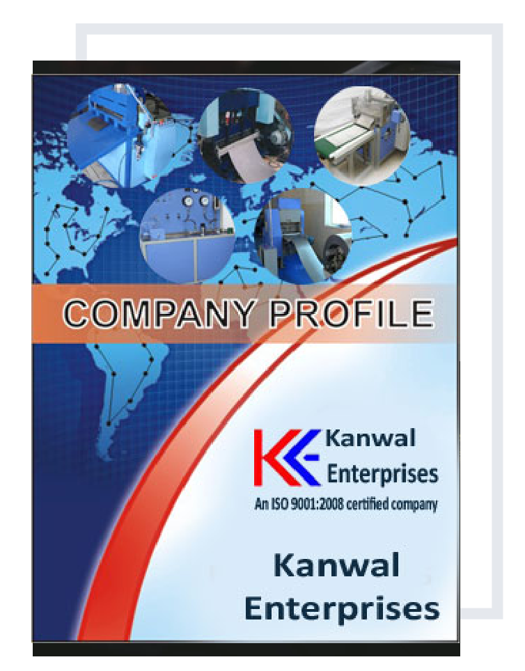Kanwal Enterprises