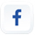 Connect With us On Facebook