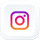 Follow Us On Instagram