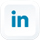 Join With Us On LinkedIn