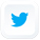 Follow Us On Twitter