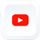 Subscribe to Us On YouTube