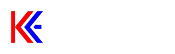 Kanwal Enterprises Pvt Ltd.