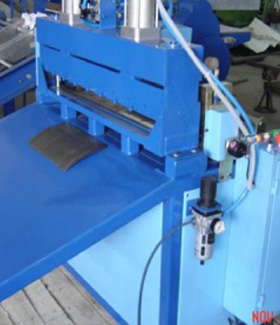 Metal Free Filter Machines Manufacturers In Geyzing
